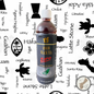 Assam Black Tea Zero Bottle